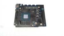 Nvidia Dell FRH7R VIDEO CARD for Precision 75...