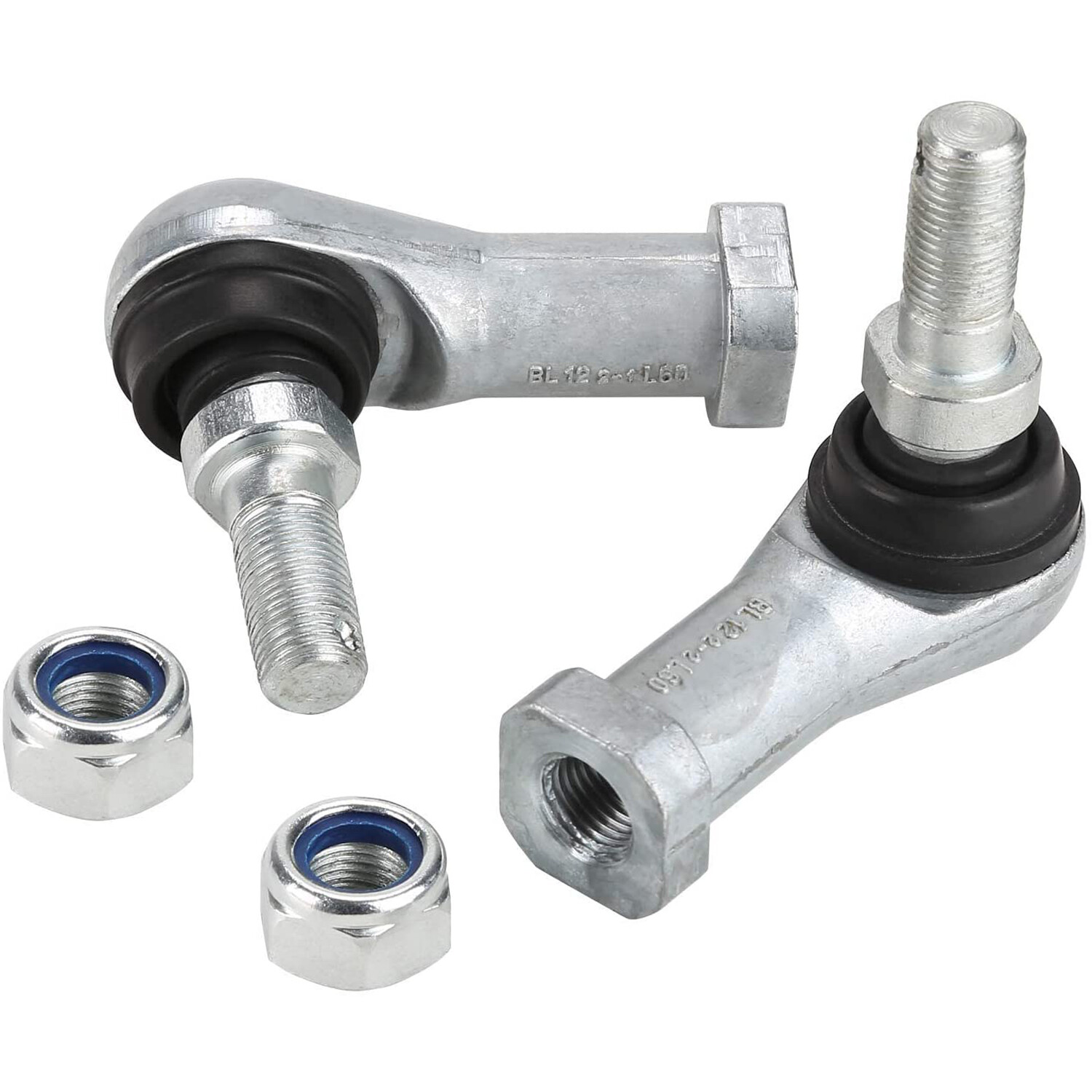 Golf Cart Tie Rod End for Club Car DS Carryall 2009up 102022601