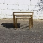 Bild 3 von 19