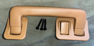 93-98 Jeep Grand Cherokee Jeep ZJ Grab Handle RH Passenger Side