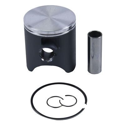 Vertex 23119C Piston Kit Cast 53.95/Std Yamaha