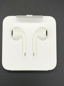 iphone 12 pro max earpiece