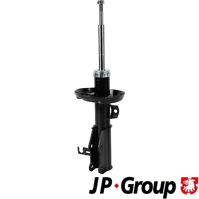 1542105370 JP GROUP Shock Absorber for FORD