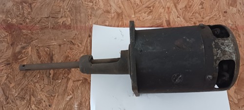 1919 1927 Model T Ford Starter Core, Original - Picture 2 of 13