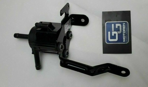 Ford 2 Liter TDCI Zusatz Wasserpumpe GK21-18D473-BD 705579030 525154000