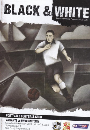 * 2013/14 - PROGRAMMI CASA PORT VALE - SCEGLI DALLA LISTA * - Foto 24 di 27