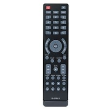 NS-RC02A-12 Remote Control for Insignia NS-42E980A12 NS-32E740A12 NS-32E9120A12
