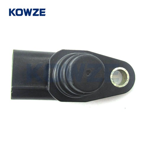 ENG Crank Angle Sensor fits Mitsubishi L200 Pajero Montero Sport Triton 1865A074 - Picture 3 of 8