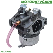 ALL-CARB For KAWASAKI FB460V 4 Stroke Engine 15003-2796 Replace 15003-2777