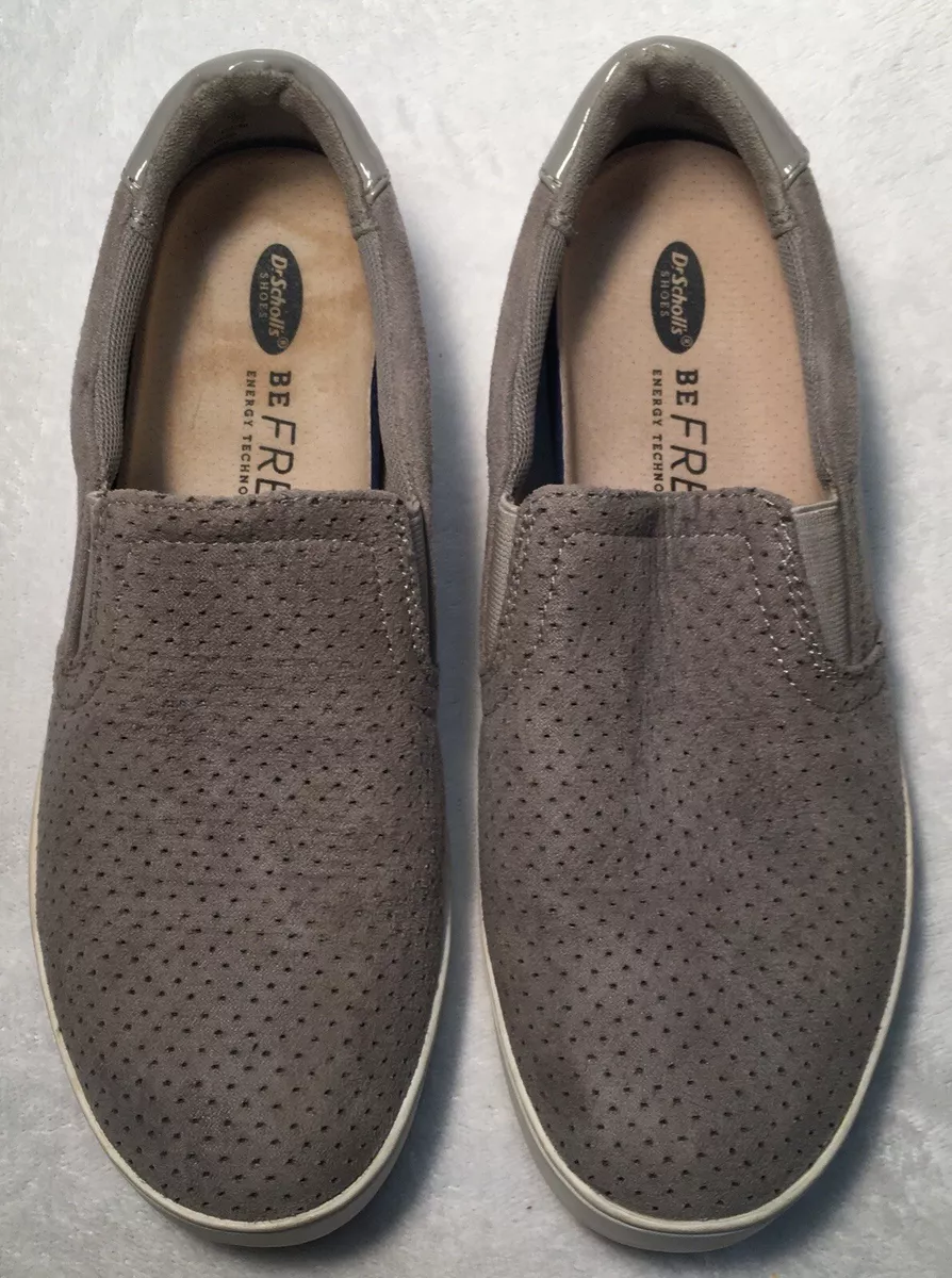 Dr scholls shoes store be free