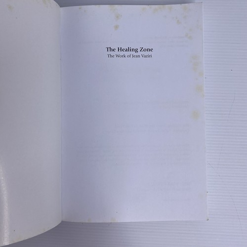 BOOK BUNDLE LOT 4 for Healing: Abandonment, Forgiveness, Grief, Fear, Mind - Picture 18 of 23
