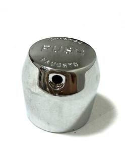 Chicago Faucet Push Button Handle