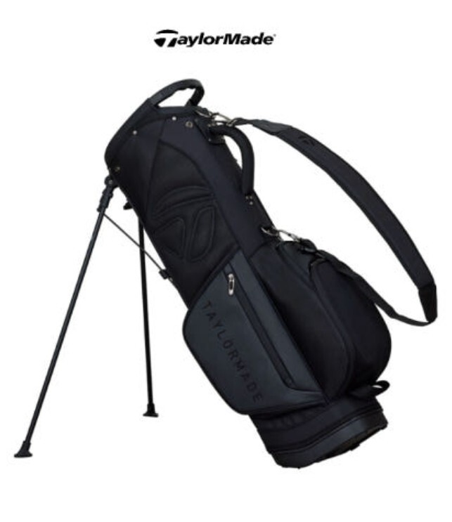 TaylorMade - ユーティリティに最適！DG105 ONXY BLACK TaylorMade - ユーティリティに最適！DG105 ONXY BLACK