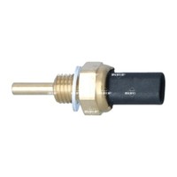 NRF 727092 Sensor Temperatursensor Temperaturgeber KüHlmitteltemperatur