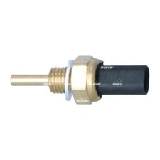 NRF 727092 Sensor Temperatursensor Temperaturgeber K&uuml;hlmitteltemperatur