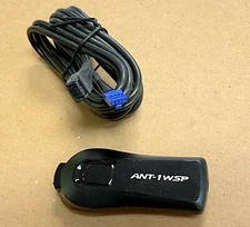 NEW Firstech / Compustar ANT-1WSP Antenna and Cable for SP Series Remotes