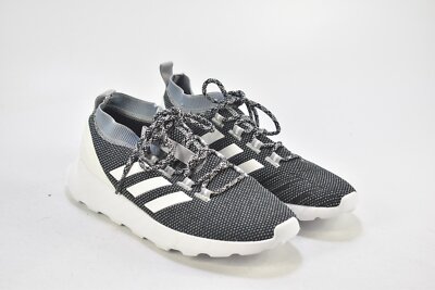 Adidas Questar Rise Herren Sportschuhe Sneaker  EUR 40 Nr. 24-X 1708