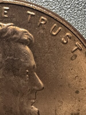 2023 LINCOLN SHEILD no mint mark penny DDO & DDR LOOK AT ALL