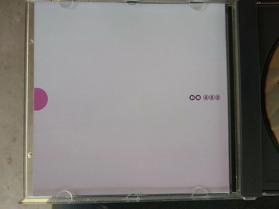 Lady Bird - Nancy Sinatra CD Drive/ SAE 2006 18 Tracks ( Dean Martin ,Hazelwood) Foto 2 de 4