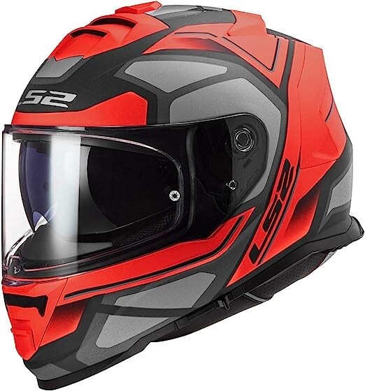 does bmw make motorcycle helmets How BMW Motorrad System 8 Flip-up Helmets are Smarter Without the Bulk