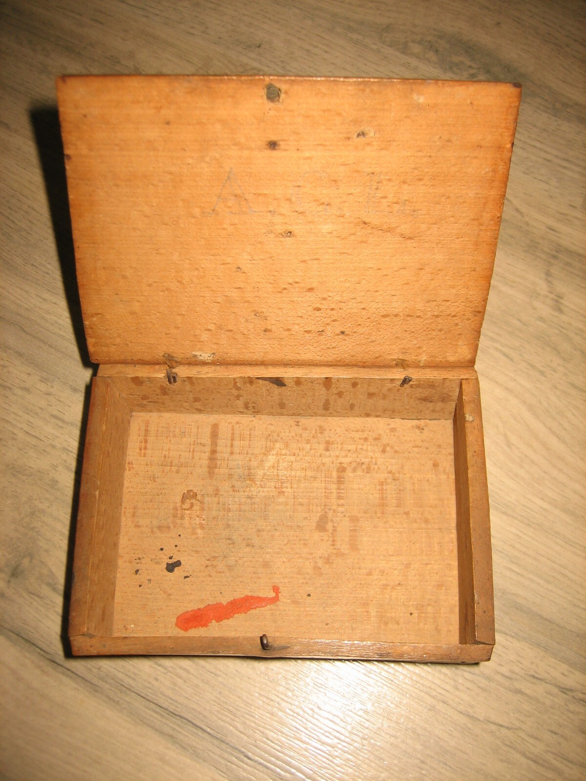 Foto 16 di 18
