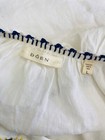 Foto 15 di 15