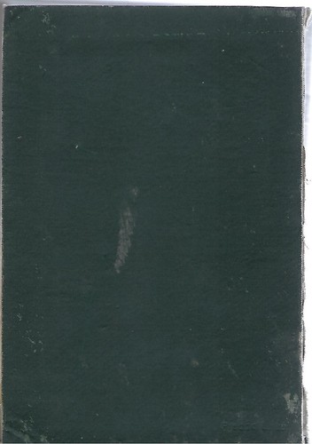 "Guida della Carnia e del Canal del Ferro" di Giovanni Marinelli - Imagen 2 de 3