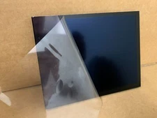 Opened Box 17-23 Replacement 8.4" Uconnect 4C LCD DISPLAY Touch Screen Radio