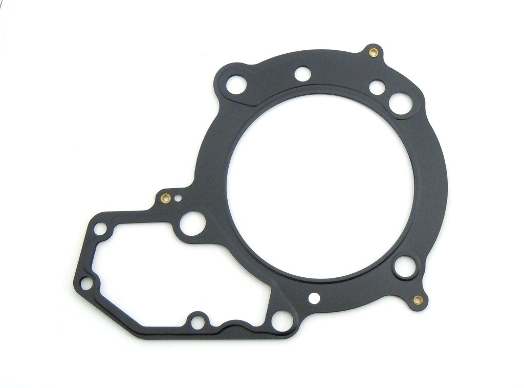 Joint de culasse haut de gamme pour moteur BMW R 1100 GS et RS étanchéité maximale