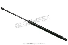 AUDI A4 QUATTRO (2005-2008) Hatch Shock STABILUS OEM + 1 YEAR WARRANTY