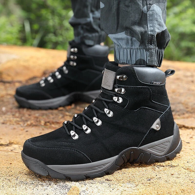 Best quality sports shoes sale