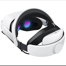 GEEKVR Q2 Pro GEEKVR Comfort Head Strap With ...