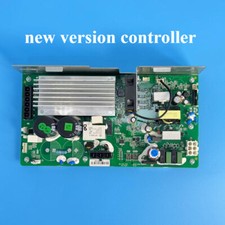 Delta Electronics, inkl. Model: 1000231278/HAW-1100AP-1A für For Vision VT60 T60