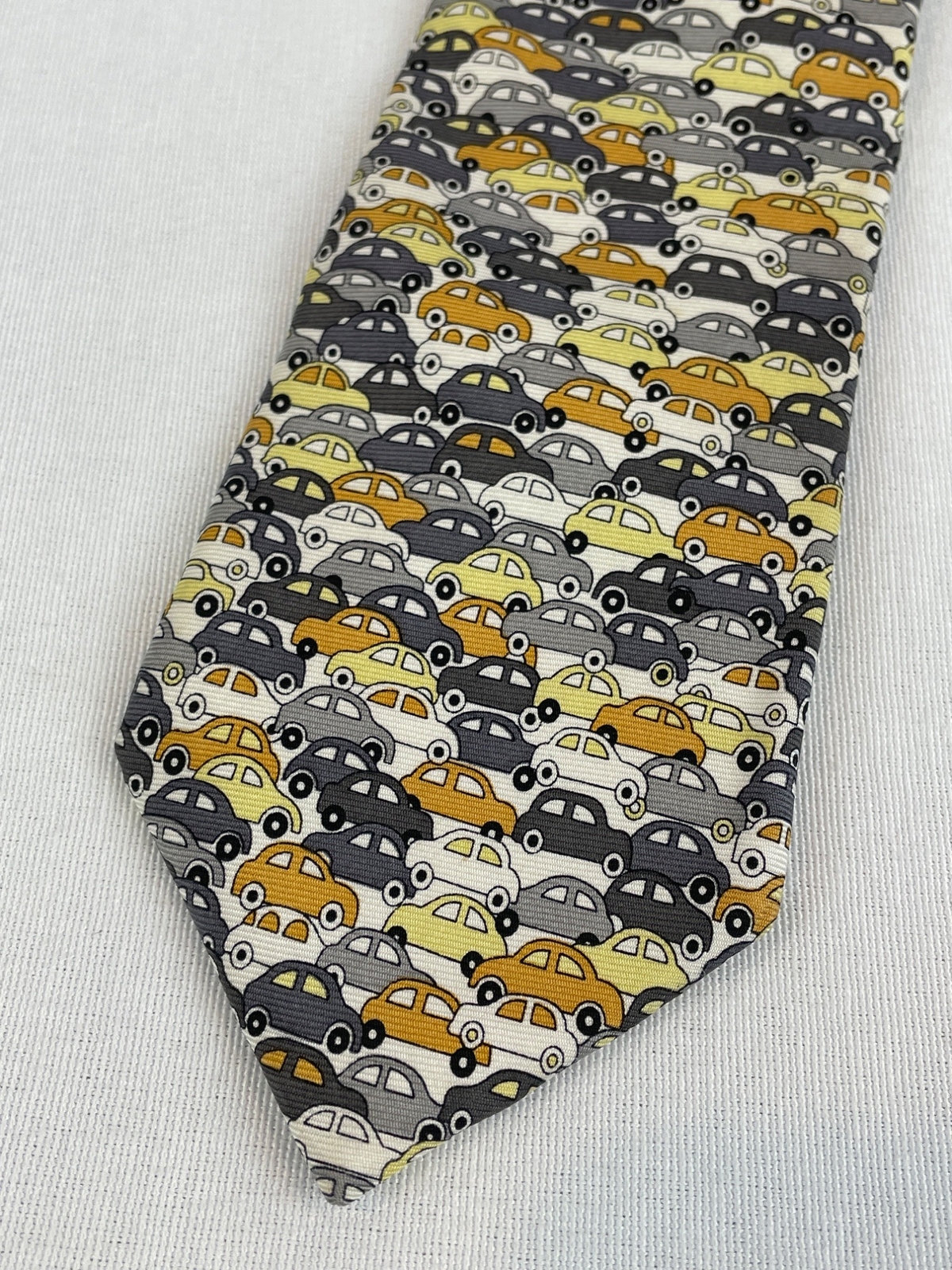target mens neckties
