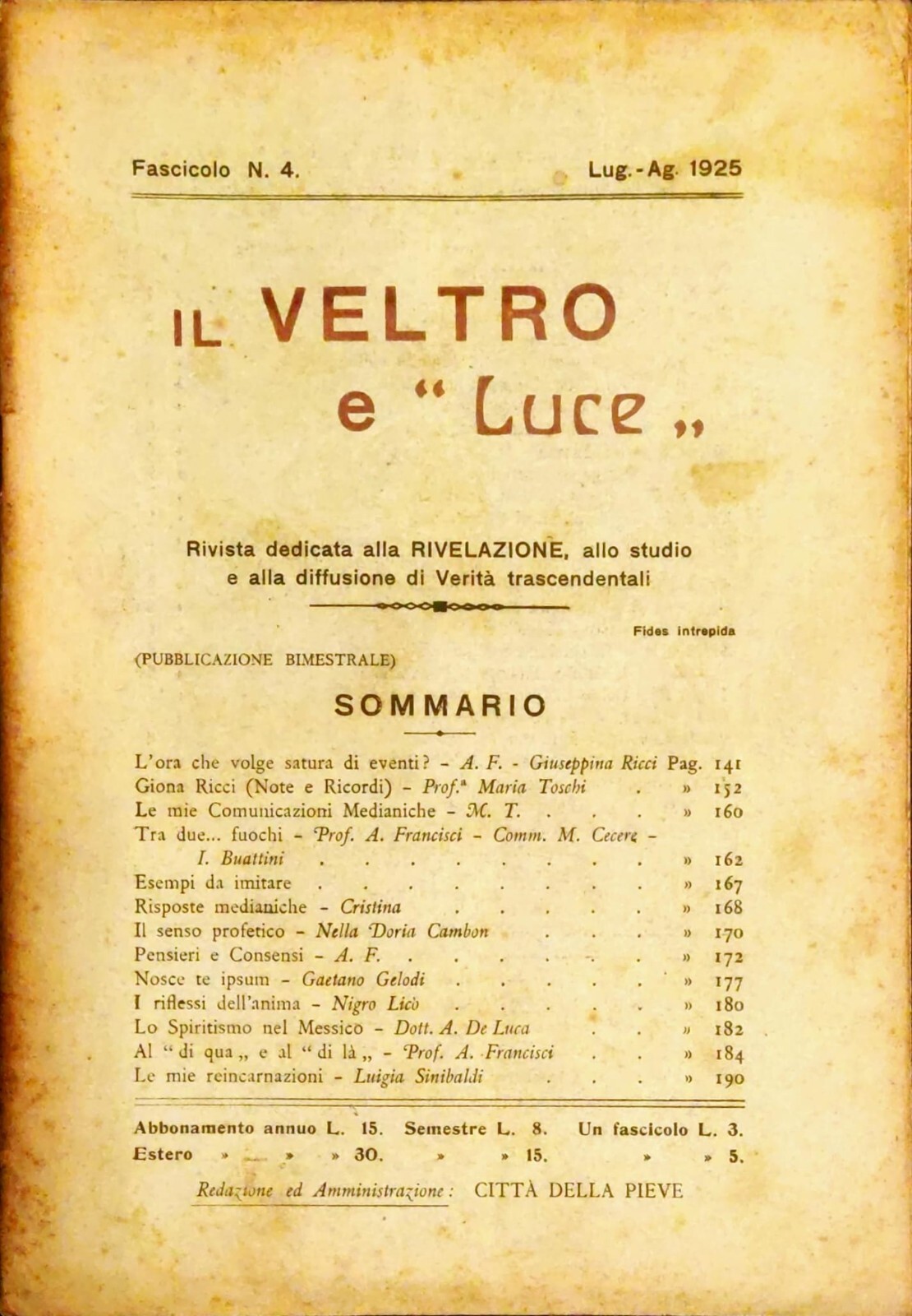 Foto 1 di 1