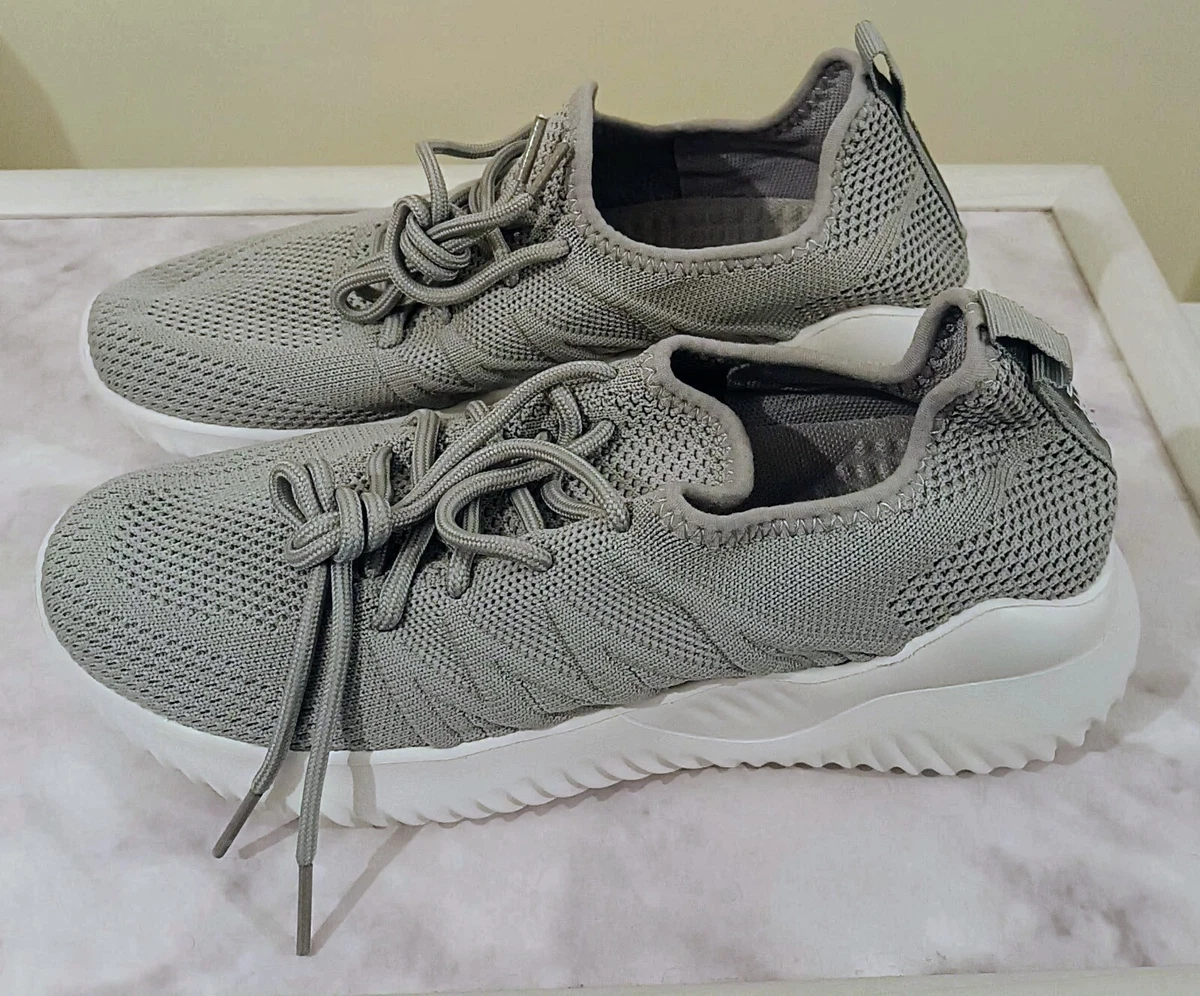 Hobibear sneakers best sale