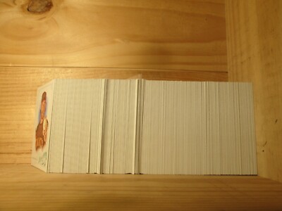 2015 Topps Allen & Ginter Singles #'s 1-240 $0.99-$2.00
