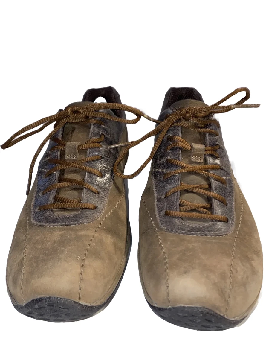 Merrell solstice sales
