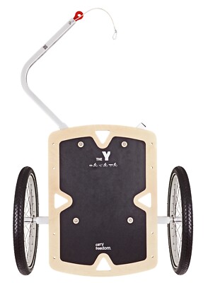 liv fahrradständer Avail AR 2 Rennrad S MegaMenu: Fat Tire and tube height no Besuch bei Actofive in Colour:Porcelain White