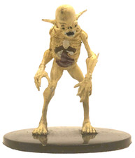 Devourer 41 Waterdeep Dragon Heist Dungeons  Dragons