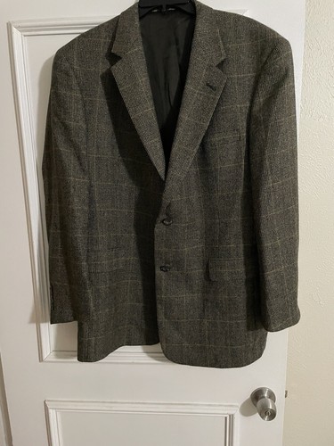 Men’s Austin Reed Sport Coat