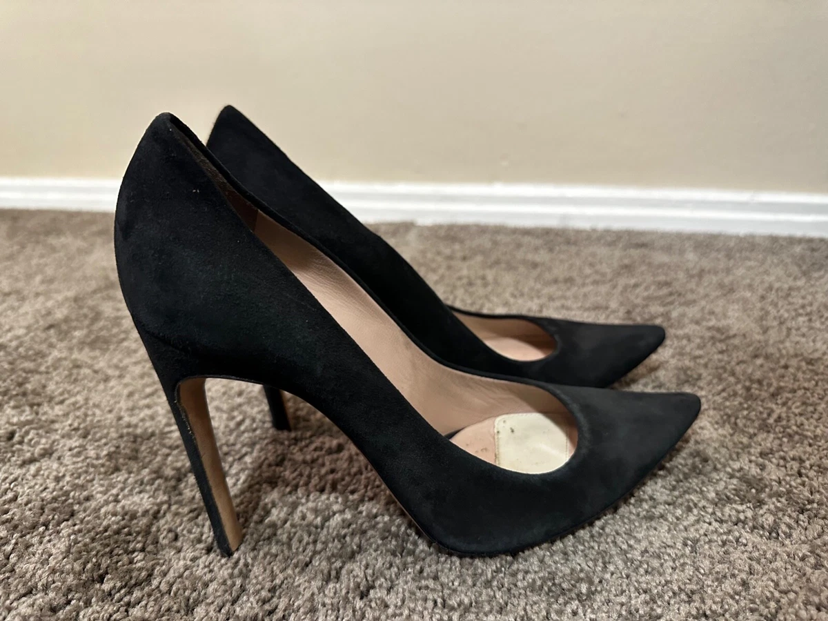 Shoe size cheap 9.5 in eu