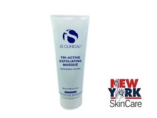 iS Clinical Tri-Active Exfoliating Masque 240g / 8oz Prof