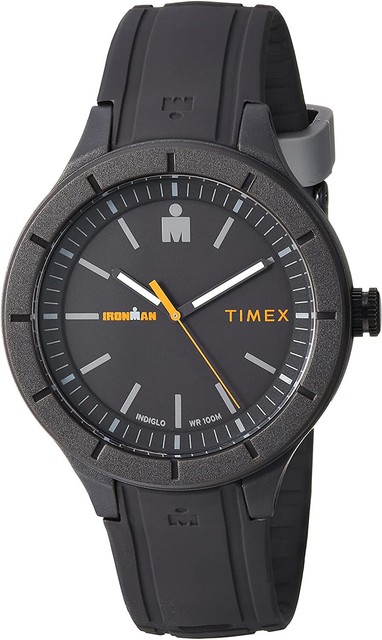 timex tw5m11700