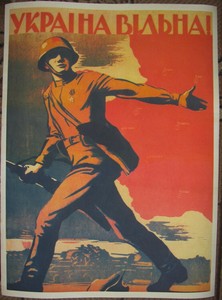 s-l300.jpg