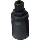 <!--F#f_0-->BikeService Magneto Internal Flywheel Puller M35 X P1.0<!--F/-->