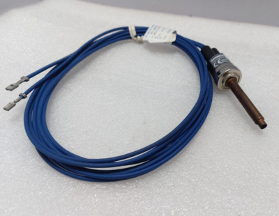 Sensata PS80-02-1235 117-054 Low Pressure Switch / HK02SB020 | eBay