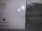 Foto 3 di 3