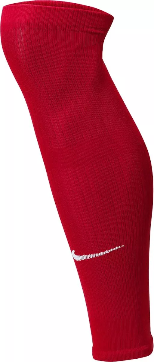 Nike Squad Men's Soccer Leg Sleeve Style SK0033-657