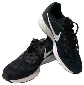 nike pegasus zoom 34 mens